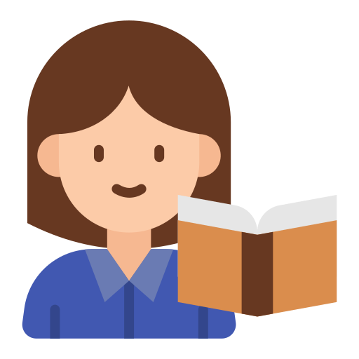 8+ rokov praxe a trpezlivé vedenie krok za krokom