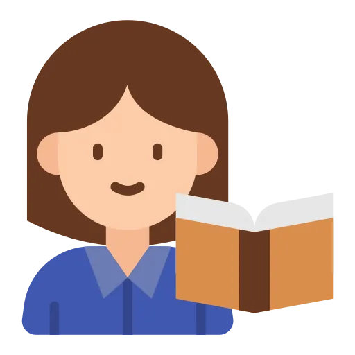 8+ rokov praxe a trpezlivé vedenie krok
                za krokom