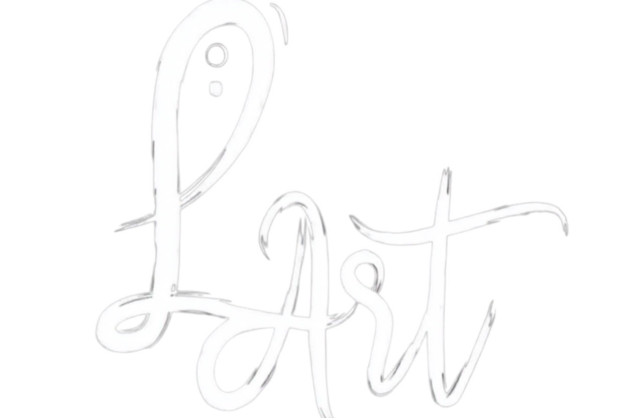 ZážitkovéMaľovanie logo